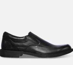 Dreston - Ratlon - Waterproof