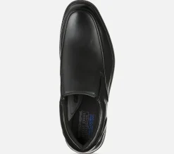 Dreston - Ratlon - Waterproof