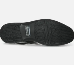Dreston - Ratlon - Waterproof