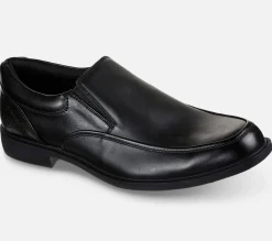 Dreston - Ratlon - Waterproof