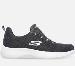 Dynamight