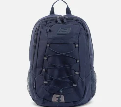 Eagle Trail Backpack
