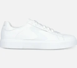 Eden LX - Top Grade