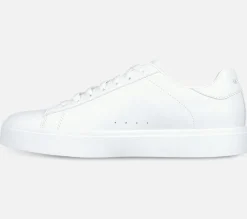 Eden LX - Top Grade