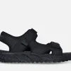 Escape Plan Trail Sandal - Forever Pursuit