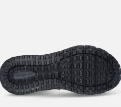 Escape Plan Trail Sandal - Forever Pursuit