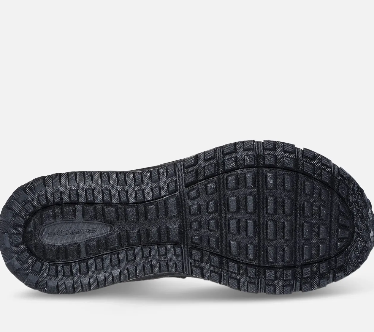 Escape Plan Trail Sandal - Forever Pursuit