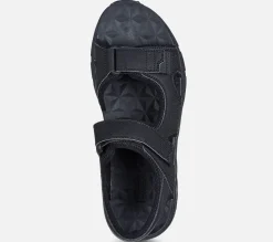 Escape Plan Trail Sandal - Forever Pursuit