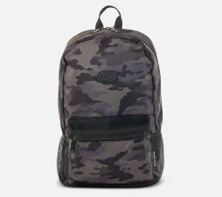 Essential Backpack