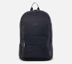 Essential Backpack