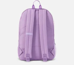 Essential Backpack
