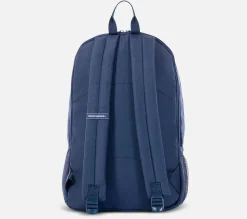 Essential Backpack