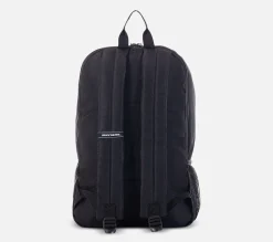 Essential Backpack