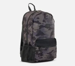 Essential Backpack