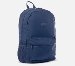 Essential Backpack
