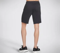 Explorer Short
