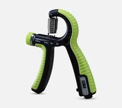 Fitness Adjustable Power Grip