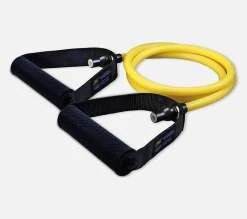 Fitness Resistance Tube Light