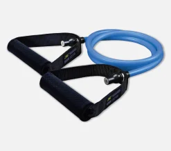 Fitness Resistance Tube Medium