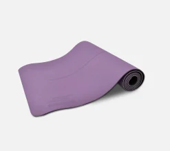 Fitness Yoga Mat TPE