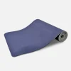 Fitness Yoga Mat TPE