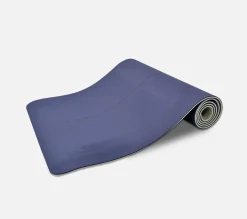 Fitness Yoga Mat TPE