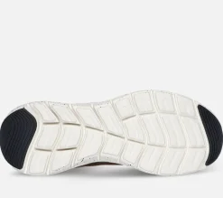 Flex Advantage 5.0