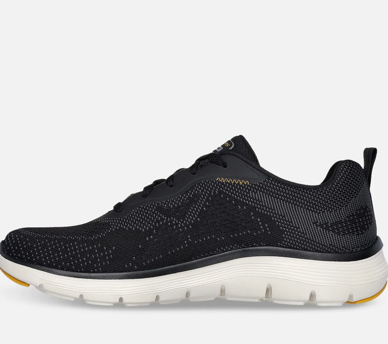 Flex Advantage 5.0 - Fosten