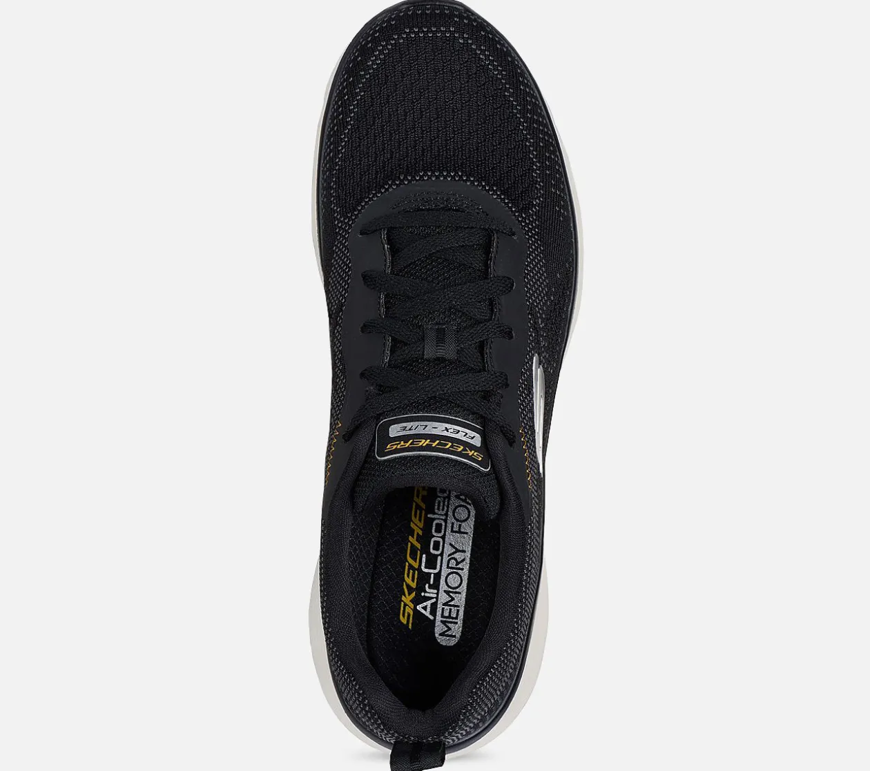 Flex Advantage 5.0 - Fosten