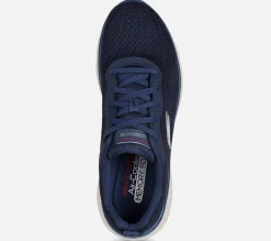 Flex Advantage 5.0 - Fosten
