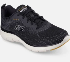 Flex Advantage 5.0 - Fosten