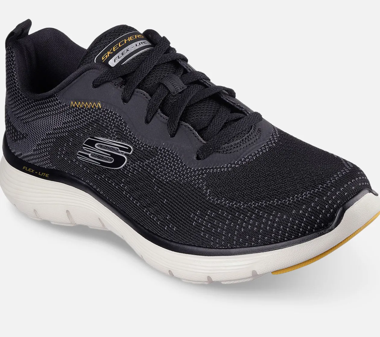 Flex Advantage 5.0 - Fosten