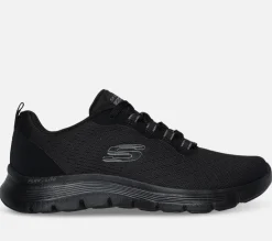 Flex Appeal 5.0
