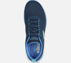 Flex Appeal 5.0