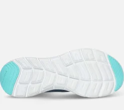Flex Appeal 5.0