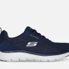 Flex Appeal 5.0 - Fresh Trek - Waterproof