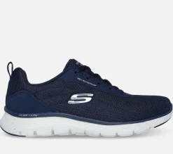 Flex Appeal 5.0 - Fresh Trek - Waterproof
