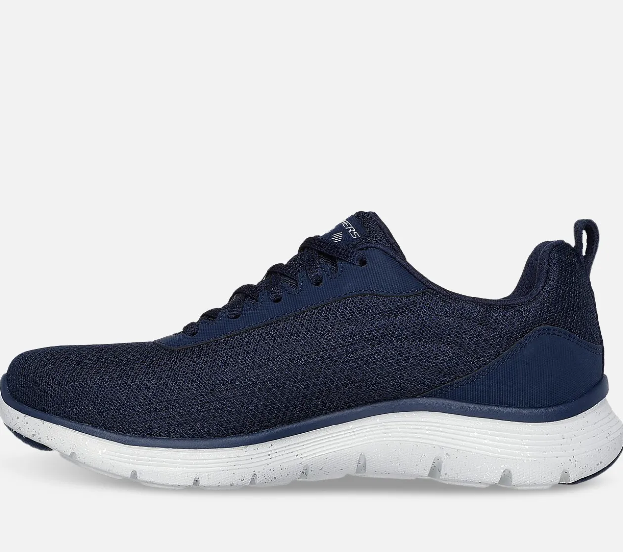 Flex Appeal 5.0 - Fresh Trek - Waterproof