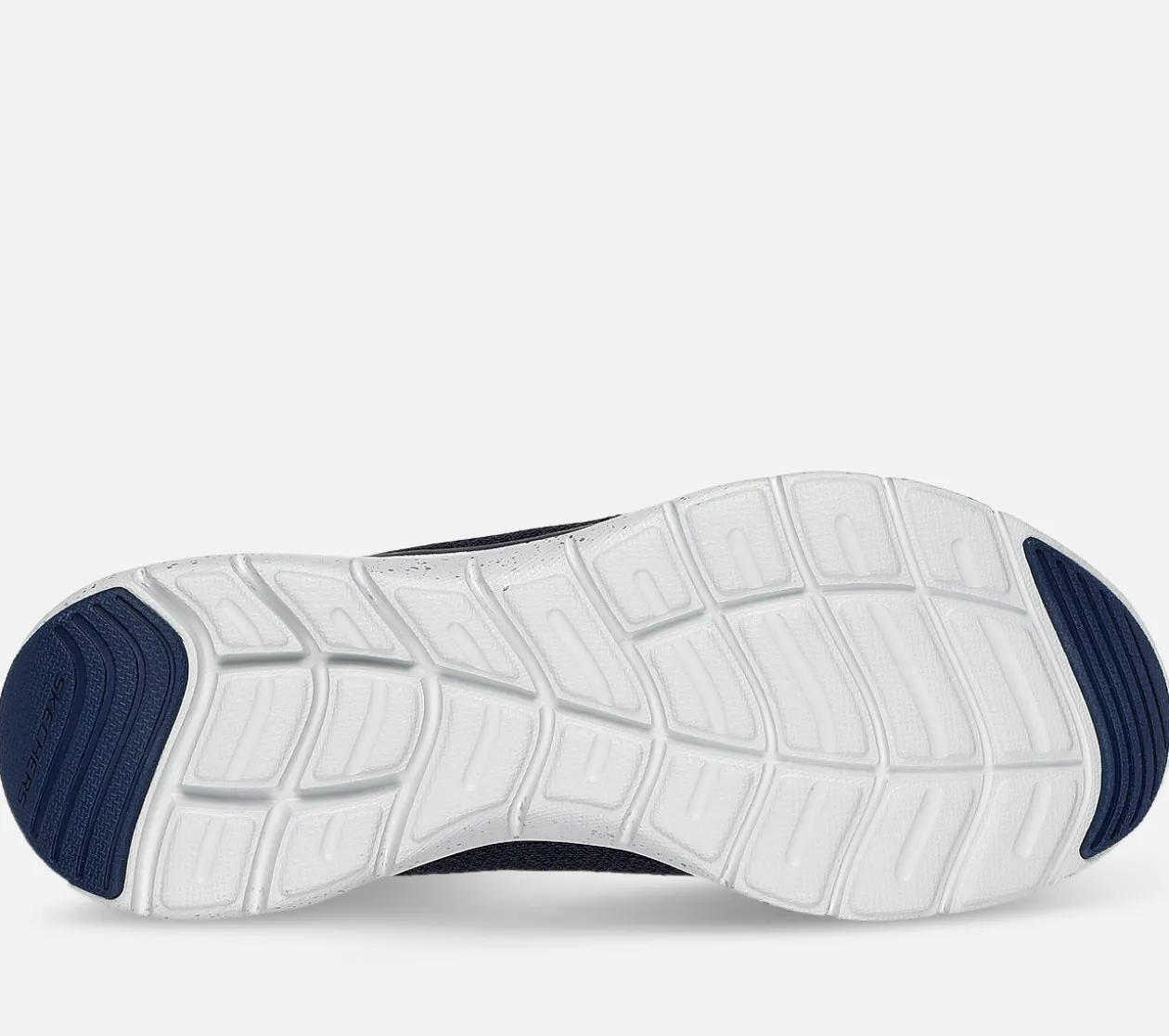 Flex Appeal 5.0 - Fresh Trek - Waterproof