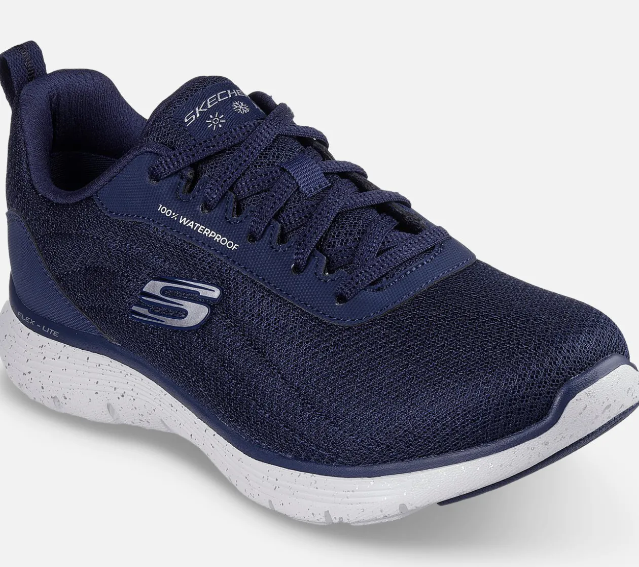 Flex Appeal 5.0 - Fresh Trek - Waterproof