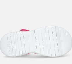 Flex Splash - Daylight Shimmer