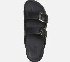 Foamies: Arch Fit Cali Breeze - Gold Star