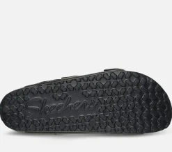 Foamies: Arch Fit Cali Breeze - Gold Star