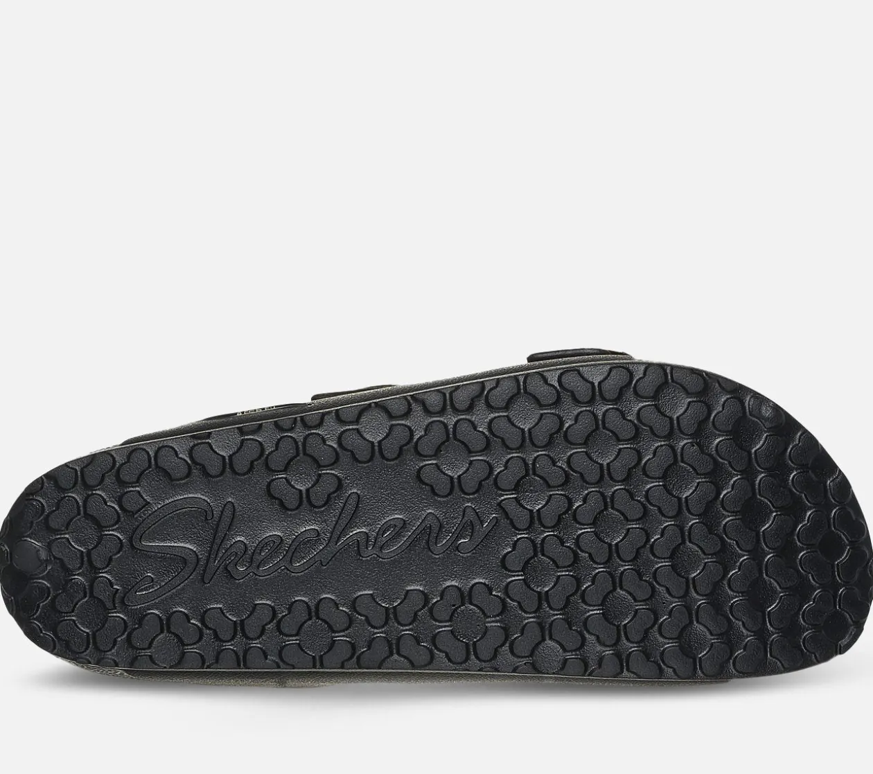 Foamies: Arch Fit Cali Breeze - Gold Star
