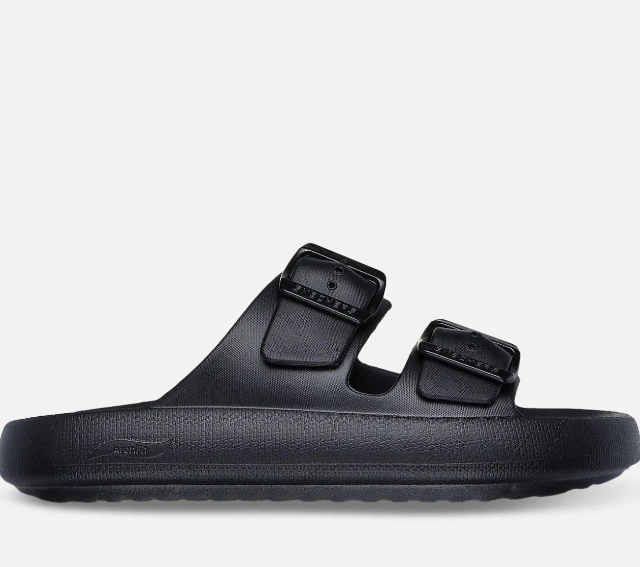 Foamies: Arch Fit Horizon - Heat Wave