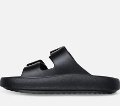 Foamies: Arch Fit Horizon - Heat Wave