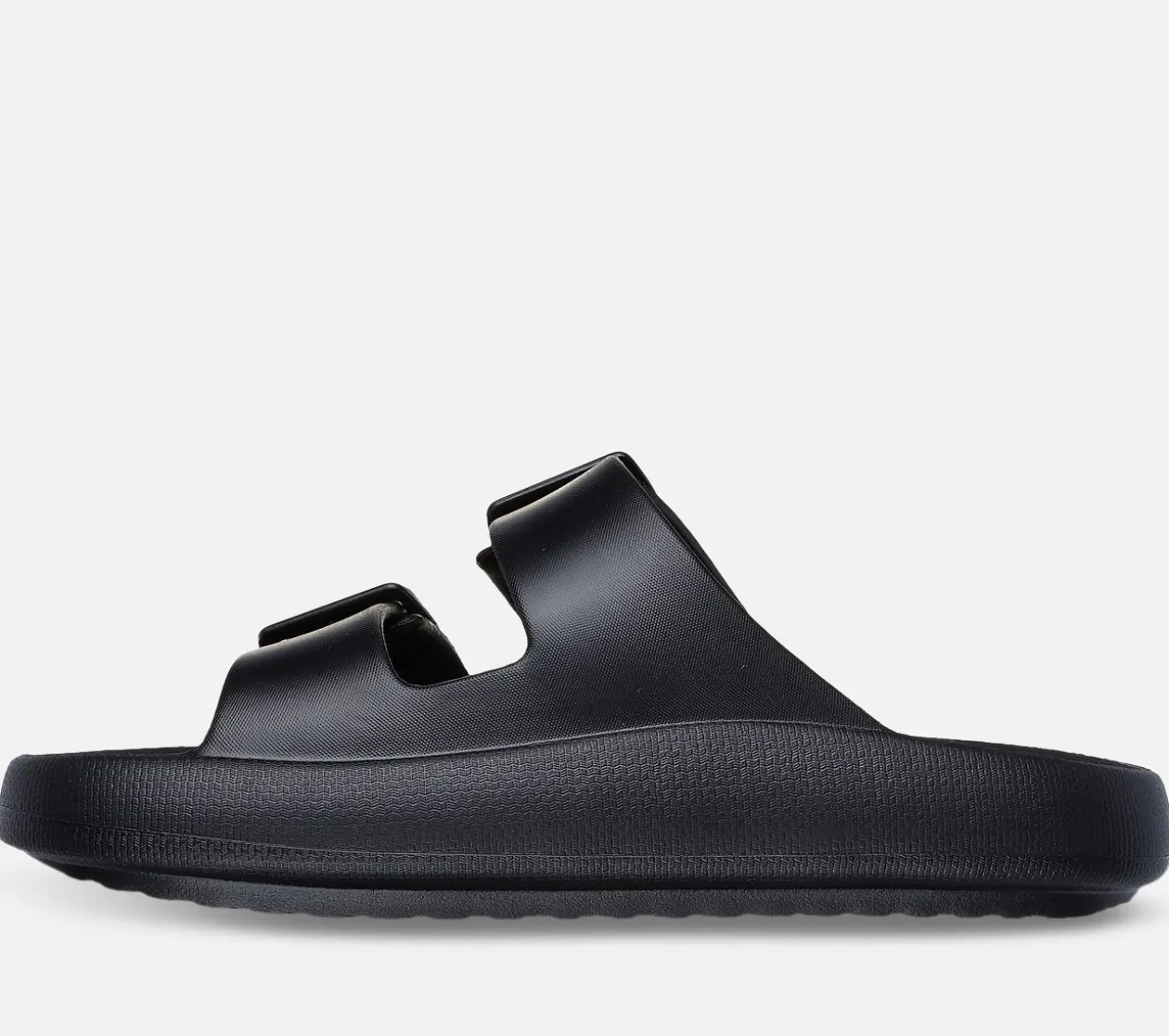 Foamies: Arch Fit Horizon - Heat Wave