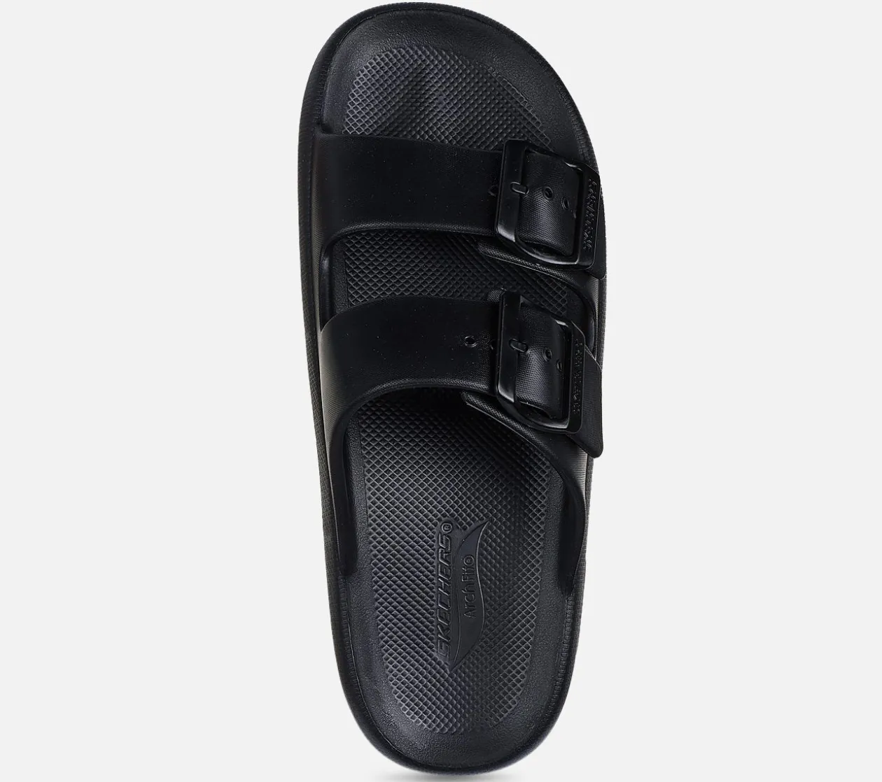Foamies: Arch Fit Horizon - Heat Wave
