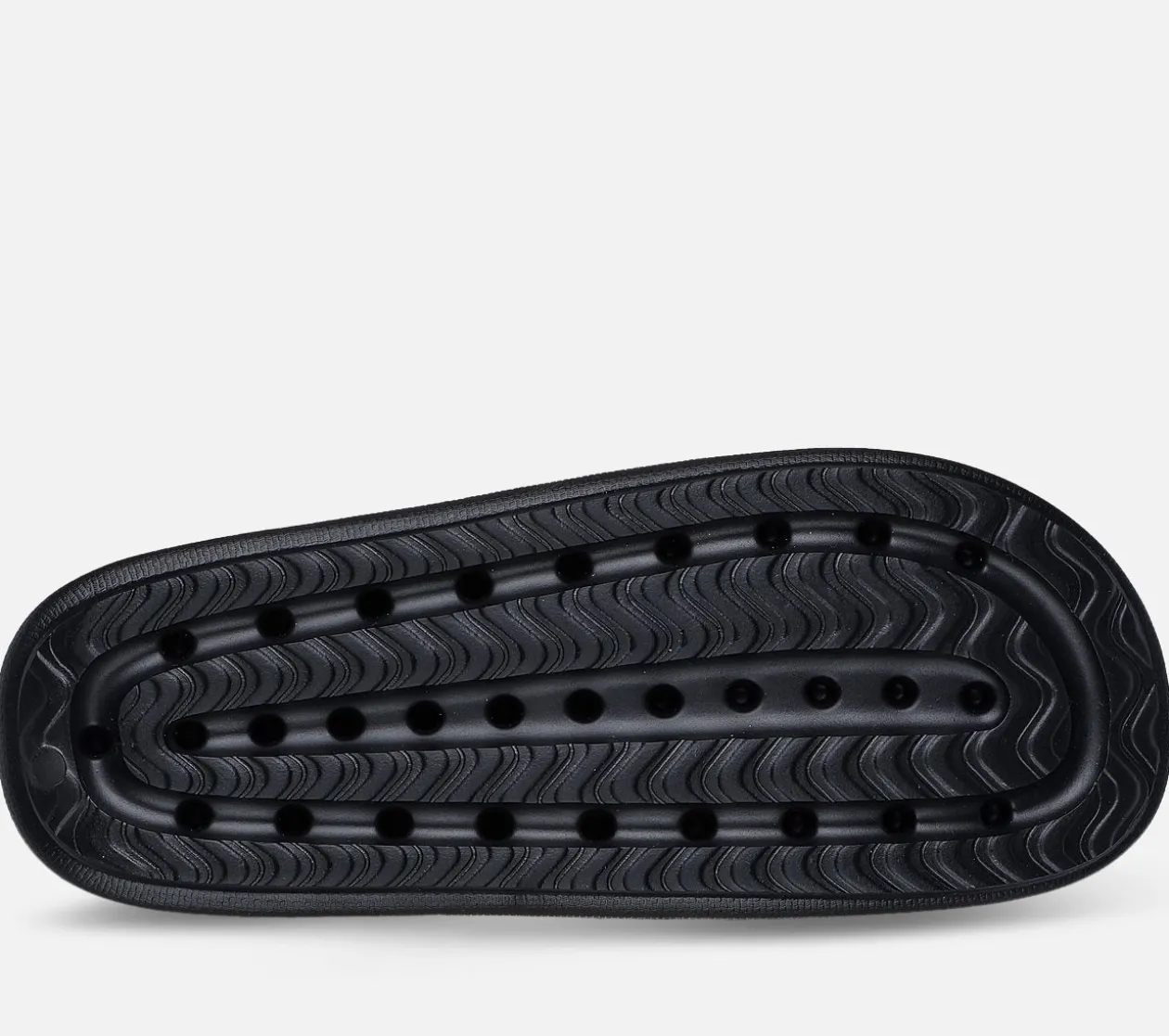 Foamies: Arch Fit Horizon - Heat Wave