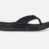 GO Consistent Sandal - Penthouse